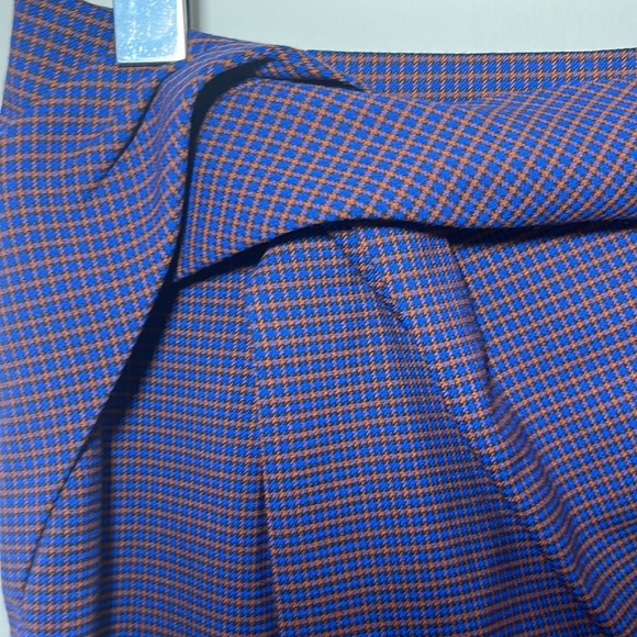 BABATON Aritzia Jethto Skirt - Picture 5 of 8